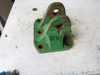 Picture of John Deere L100881 Top Link Bracket