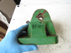 Picture of John Deere L100881 Top Link Bracket