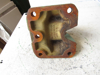 Picture of John Deere L100881 Top Link Bracket