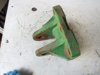 Picture of John Deere L100881 Top Link Bracket