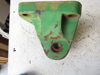 Picture of John Deere L100881 Top Link Bracket
