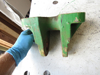 Picture of John Deere L100881 Top Link Bracket