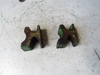 Picture of 2 John Deere L101177 Drawbar Support Bushings L76893 L116284