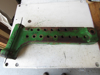 Picture of John Deere AL57851 AL111139 L57011 LH Left Axle Knee