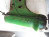 Picture of John Deere AL57851 AL111139 L57011 LH Left Axle Knee