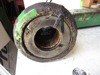 Picture of John Deere AL57851 AL111139 L57011 LH Left Axle Knee