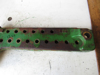 Picture of John Deere AL57851 AL111139 L57011 LH Left Axle Knee