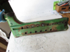 Picture of John Deere AL57851 AL111139 L57011 LH Left Axle Knee
