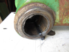 Picture of John Deere AL57851 AL111139 L57011 LH Left Axle Knee