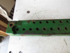 Picture of John Deere AL57852 AL111138 L57012 RH Right Axle Knee