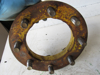 Picture of John Deere L33936 Wheel Mounting Ring Spacer 1-3/8"