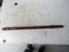 Picture of John Deere L76924 PTO Drive Shaft to Tractor