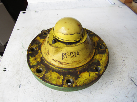 Picture of John Deere R49841 Hub