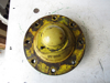 Picture of John Deere R49841 Hub