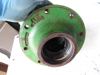 Picture of John Deere R49841 Hub