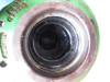 Picture of John Deere R49841 Hub