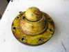 Picture of John Deere R49841 Hub