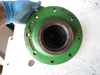 Picture of John Deere R49841 Hub