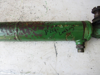 Picture of John Deere AL57847 Steering Cylinder (probably needs seals) AL112917