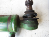 Picture of John Deere AL57847 Steering Cylinder (probably needs seals) AL112917