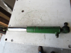 Picture of John Deere AL57847 Steering Cylinder (probably needs seals; see rust spot) AL112917