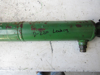 Picture of John Deere AL57847 Steering Cylinder (probably needs seals; see rust spot) AL112917