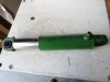 Picture of John Deere AL213020 AL110593 AL80703 (probably need seals) Rockshaft 3 Point Lift Hydraulic Cylinder