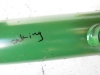 Picture of John Deere AL213020 AL110593 AL80703 (probably need seals) Rockshaft 3 Point Lift Hydraulic Cylinder