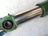 Picture of John Deere AL213020 AL110593 AL80703 (probably need seals) Rockshaft 3 Point Lift Hydraulic Cylinder
