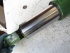 Picture of John Deere AL213020 AL110593 AL80703 (probably need seals) Rockshaft 3 Point Lift Hydraulic Cylinder