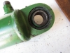 Picture of John Deere AL213020 AL110593 AL80703 (probably need seals) Rockshaft 3 Point Lift Hydraulic Cylinder