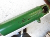 Picture of John Deere AL213020 AL110593 AL80703 (probably need seals) Rockshaft 3 Point Lift Hydraulic Cylinder