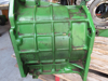 Picture of John Deere AL115113 AL115224 L101818 Range Transmission Housing Case