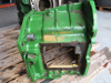 Picture of John Deere AL115113 AL115224 L101818 Range Transmission Housing Case