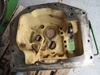 Picture of John Deere AL115113 AL115224 L101818 Range Transmission Housing Case