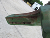 Picture of John Deere AL75890 L78419 Front 2WD Axle Center Frame Support
