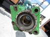 Picture of John Deere AL112552 L80125 L101947 L111128 AL82295 AL111511 Differential Housing Case