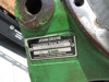 Picture of John Deere AL112552 L80125 L101947 L111128 AL82295 AL111511 Differential Housing Case