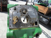 Picture of John Deere AL112552 L80125 L101947 L111128 AL82295 AL111511 Differential Housing Case