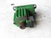 Picture of John Deere AL78213 AL181805 Rockshaft Electric Stepper Motor