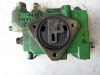 Picture of John Deere AL111254 Inlet Priority Valve AL75306 AL111003