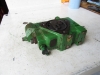 Picture of John Deere AL111254 Inlet Priority Valve AL75306 AL111003