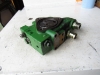 Picture of John Deere AL111254 Inlet Priority Valve AL75306 AL111003