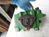 Picture of John Deere AL111254 Inlet Priority Valve AL75306 AL111003