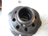 Picture of Kubota 36540-43120 Rear Differential w/ Gears 36540-43140 36540-43150 36330-32750 36540-43123