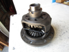 Picture of Kubota 36540-43120 Rear Differential w/ Gears 36540-43140 36540-43150 36330-32750 36540-43123