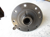 Picture of Kubota 36540-43120 Rear Differential w/ Gears 36540-43140 36540-43150 36330-32750 36540-43123