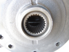 Picture of Kubota 36540-43120 Rear Differential w/ Gears 36540-43140 36540-43150 36330-32750 36540-43123