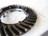 Picture of Kubota 32530-95210 Differential Ring & Pinion Gears Bevel Set 32530-22110 32530-26120