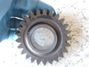 Picture of Kubota 32530-20570 Gear 25T